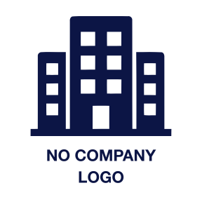 Infinity Cybersec Pte Ltd