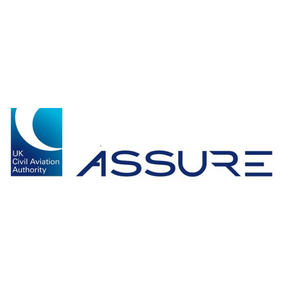 ASSURE logo