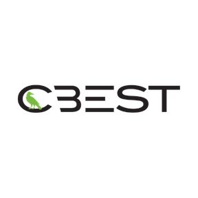 CBEST logo