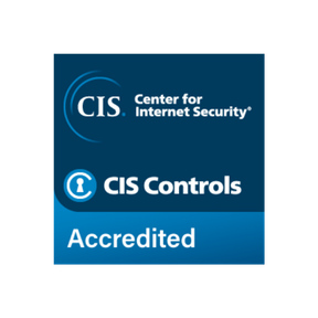 CIS Controls logo