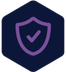 CREST_Cyber-assurance-icon